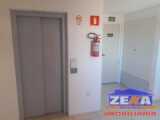Apartamento 2 Dormitórios Condomínio Alicante - Esteio