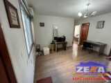 Apartamento 2 Dormitórios Morada II