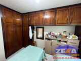 Apartamento 3 Dormitórios Morada II