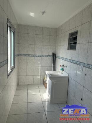 Apartamento 3 Dormitórios com vaga de estacionamento - Morada II