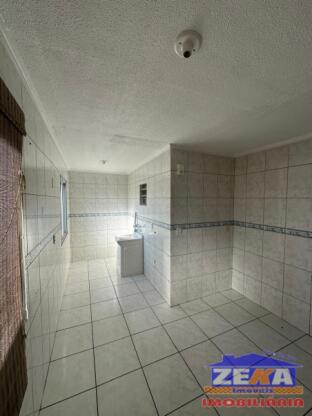 Apartamento 3 Dormitórios com vaga de estacionamento - Morada II