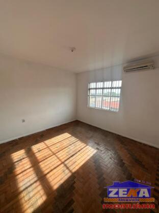 APARTAMENTO AMPLO NO CENTRO DE ESTEIO – EXCELENTE OPORTUNIDADE!