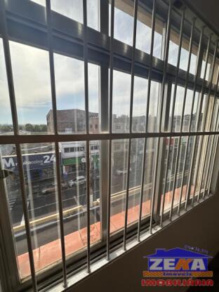 APARTAMENTO AMPLO NO CENTRO DE ESTEIO – EXCELENTE OPORTUNIDADE!