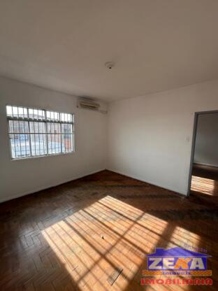 APARTAMENTO AMPLO NO CENTRO DE ESTEIO – EXCELENTE OPORTUNIDADE!