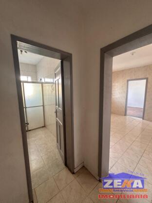 APARTAMENTO AMPLO NO CENTRO DE ESTEIO – EXCELENTE OPORTUNIDADE!