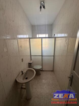 APARTAMENTO AMPLO NO CENTRO DE ESTEIO – EXCELENTE OPORTUNIDADE!