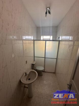 APARTAMENTO AMPLO NO CENTRO DE ESTEIO – EXCELENTE OPORTUNIDADE!