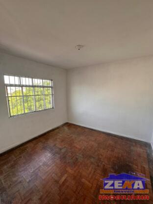 APARTAMENTO AMPLO NO CENTRO DE ESTEIO – EXCELENTE OPORTUNIDADE!