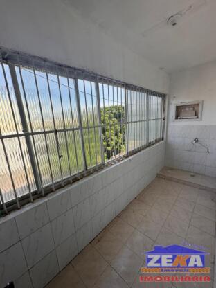 APARTAMENTO AMPLO NO CENTRO DE ESTEIO – EXCELENTE OPORTUNIDADE!