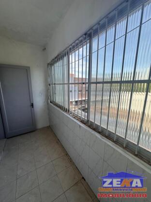 APARTAMENTO AMPLO NO CENTRO DE ESTEIO – EXCELENTE OPORTUNIDADE!