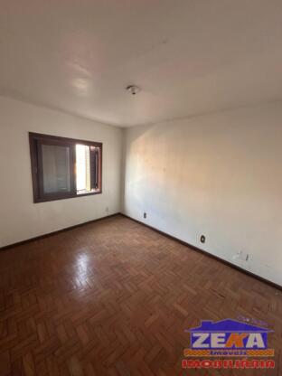 OPORTUNIDADE NO CENTRO DE ESTEIO – 3 DORMITÓRIOS + GARAGEM COBERTA | 103m²