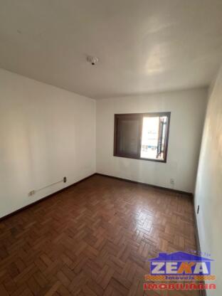 OPORTUNIDADE NO CENTRO DE ESTEIO – 3 DORMITÓRIOS + GARAGEM COBERTA | 103m²