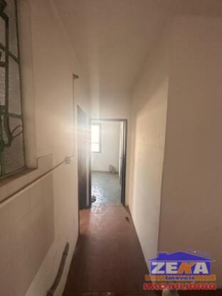 APARTAMENTO AMPLO NO CENTRO DE ESTEIO COM EXCELENTE PREÇO!