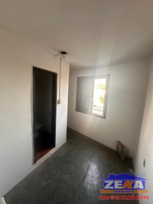 APARTAMENTO AMPLO NO CENTRO DE ESTEIO COM EXCELENTE PREÇO!