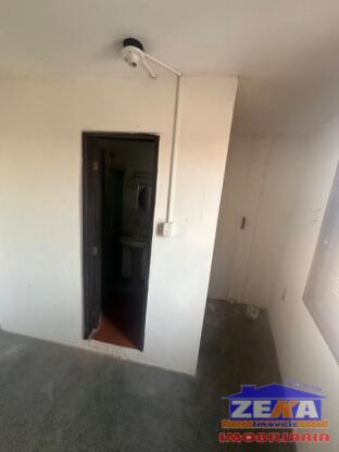 APARTAMENTO AMPLO NO CENTRO DE ESTEIO COM EXCELENTE PREÇO!