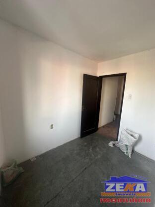 APARTAMENTO AMPLO NO CENTRO DE ESTEIO COM EXCELENTE PREÇO!