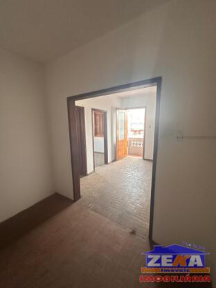 APARTAMENTO AMPLO NO CENTRO DE ESTEIO COM EXCELENTE PREÇO!