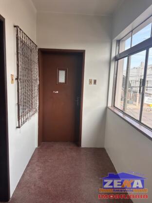 APARTAMENTO AMPLO NO CENTRO DE ESTEIO COM EXCELENTE PREÇO!
