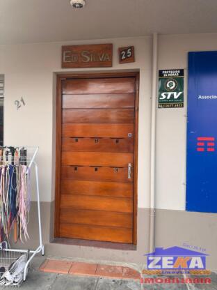 APARTAMENTO AMPLO NO CENTRO DE ESTEIO COM EXCELENTE PREÇO!