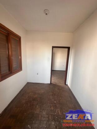 APARTAMENTO AMPLO NO CENTRO DE ESTEIO COM EXCELENTE PREÇO!