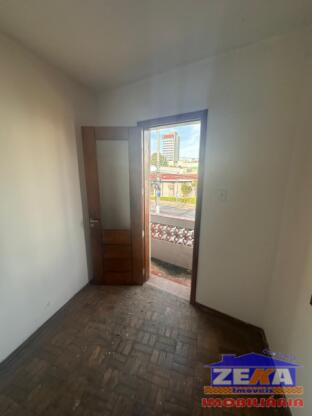 APARTAMENTO AMPLO NO CENTRO DE ESTEIO COM EXCELENTE PREÇO!