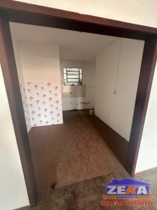 APARTAMENTO AMPLO NO CENTRO DE ESTEIO COM EXCELENTE PREÇO!