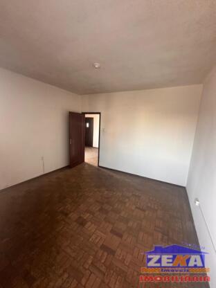 APARTAMENTO AMPLO NO CENTRO DE ESTEIO COM EXCELENTE PREÇO!