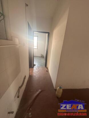 APARTAMENTO AMPLO NO CENTRO DE ESTEIO COM EXCELENTE PREÇO!