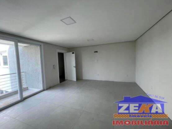 Apartamento 2 Dormitórios e vaga de estacionamento - Residencial Machado Lopes