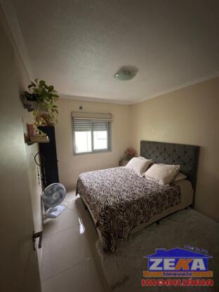 Apartamento 03 Dormitórios _Semimobiliado na Morada II