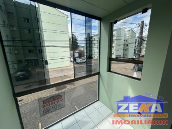 Apartamento 2 Dormitórios com vaga de estacionamento - Sapucaia do Sul