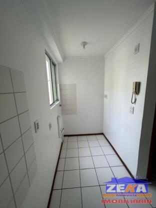 Apartamento 2 Dormitórios com vaga de estacionamento - Sapucaia do Sul