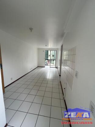 Apartamento 2 Dormitórios com vaga de estacionamento - Sapucaia do Sul