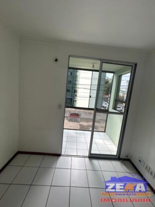 Apartamento 2 Dormitórios com vaga de estacionamento - Sapucaia do Sul