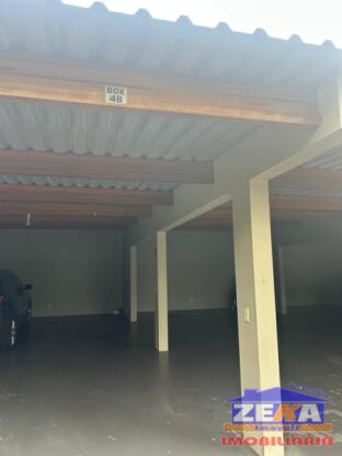 Apartamento de Excelente Padrão – Conforto, Elegância e Praticidade!