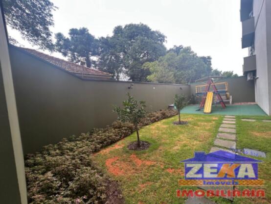 Apartamento de Excelente Padrão – Conforto, Elegância e Praticidade!