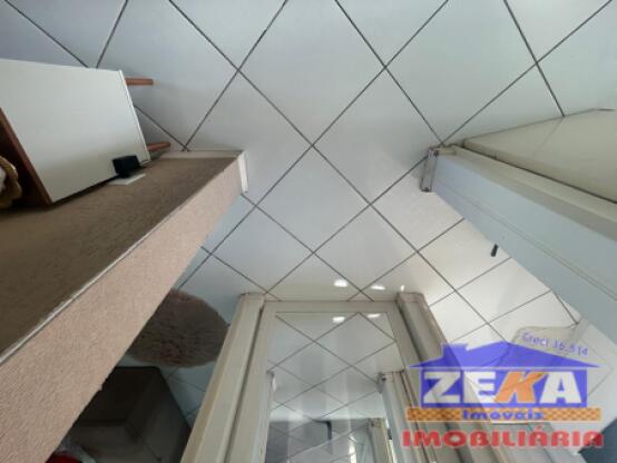 Apartamento de 2 Dormitórios Semimobiliado para Locação - Morada de Esteio II