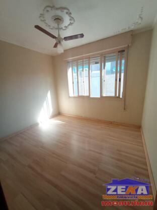 Apartamento 2 Dormitórios - Bairro Cristo Redentor