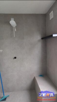 Apartamento 3 Dormitórios Morada II - com vaga de estacionamento individual