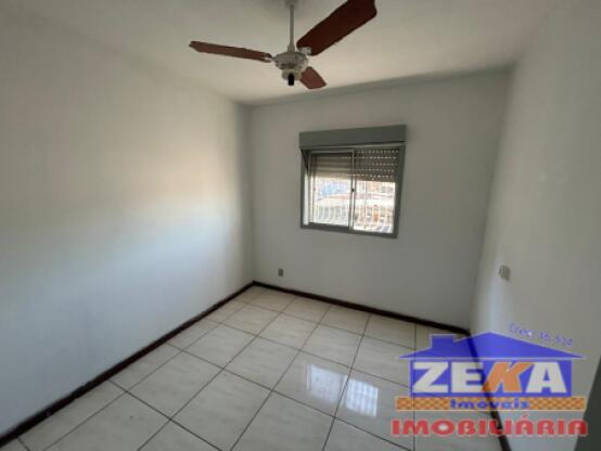 Apartamento de 3 Dormitórios - Morada de Esteio I
