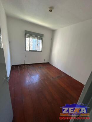 Apartamento de 3 Dormitórios - Morada de Esteio I