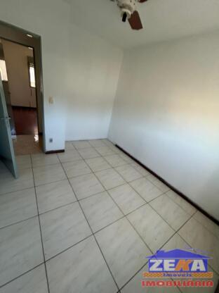 Apartamento de 3 Dormitórios - Morada de Esteio I