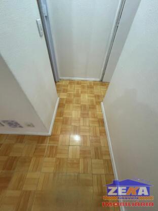 Apartamento 1 Dormitório Morada de Esteio I