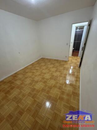 Apartamento 1 Dormitório Morada de Esteio I