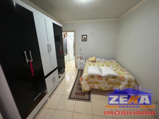 Apartamento de 1 Dormitório – Morada de Esteio I - Barbada!!!