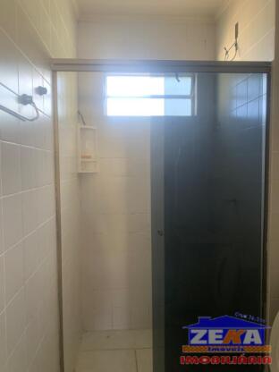 Apartamento com 1 Dormitório - Morada de Esteio II