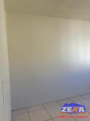 Apartamento com 1 Dormitório - Morada de Esteio II