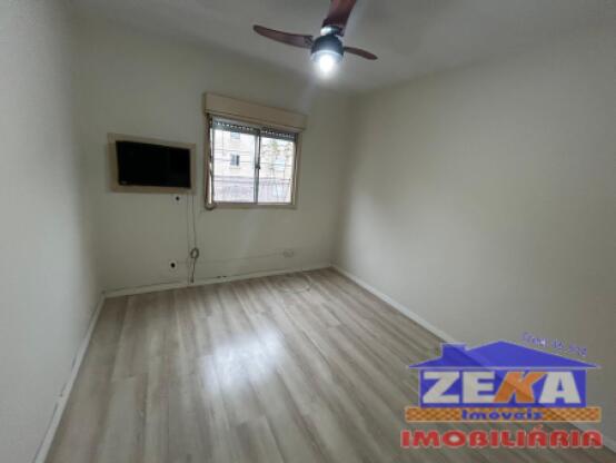 Apartamento com 02 Dormitórios - Morada I