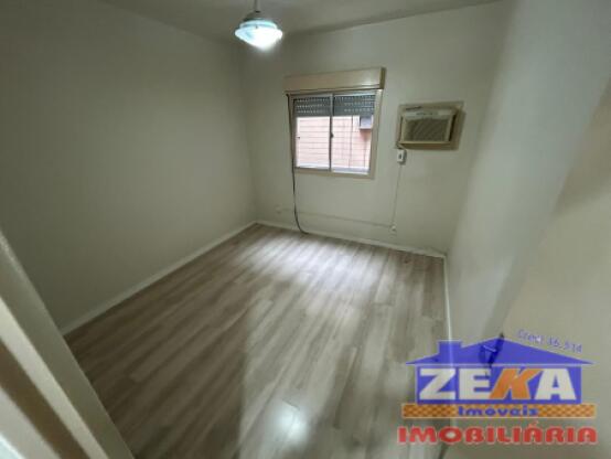 Apartamento com 02 Dormitórios - Morada I