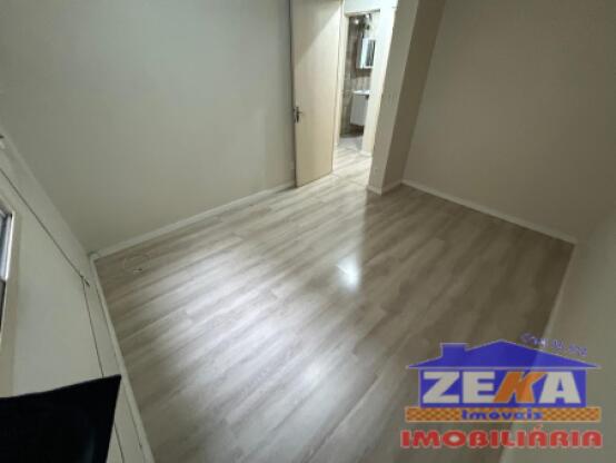 Apartamento com 02 Dormitórios - Morada I